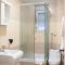 Garni Hotel Dash