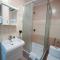 Garni Hotel Dash