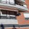 Piso Tranquilo Ponferrada