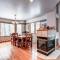 Village Townhome: Views, Location