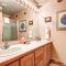 Village Townhome: Views, Location