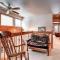 Village Townhomes