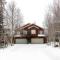 Village Townhome: Views, Location