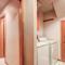 Village Townhome: Views, Location
