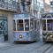 Foto: The Blue House Lisboa 8/56