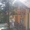 Mountain House Tara Apartmani Nikolic