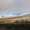 Oakdene Country House - Sedbergh