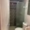 Apartamento Vacacional Toscana Melgar