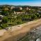 Hotel Tamarindo Diria Beach Resort