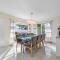 Heated Pool/Htub & Pool Cabana w/TV Walk to Beach! - 西棕榈滩