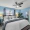 Heated Pool/Htub & Pool Cabana w/TV Walk to Beach! - 西棕榈滩