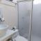 Serenity Home Hospedaje con confort y seguridad