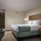 Best Western Plus Desoto
