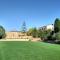 Finca Son Sureda Agroturismo