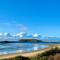 Surf Beach Motel Coffs