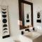 Vida Boho Apart 12 with special fee to access Hotel Bardo - 图卢姆