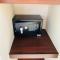 Vida Boho Apart 12 with special fee to access Hotel Bardo - 图卢姆