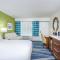 Holiday Inn Key Largo by IHG