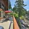 Pender Harbour Resort & Marina - Garden Bay