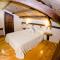 Hotel Casa Selah