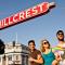 CasaViva Pacifica - 2BR Sleeps 10 with Firepit, BBQ & Shared Yard - Walk to Hillcrest Fun, Near Zoo, Balboa Park & Beaches