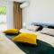 Casa Solaris at Anfi Beach with Private Terrace, Pool & Netflix