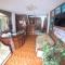 Hostal Viajeros