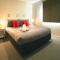 Queenstown Gateway Apartments - 皇后镇