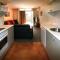 Queenstown Gateway Apartments