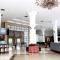 Forbis Hotel
