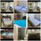 Apartamento Vacacional Toscana Melgar