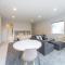 Remarkable Studio in convenient Frankton - 弗兰克顿