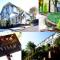 We Home Villa ～城ケ崎温泉～