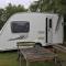 Thomass Catlins Lodge and Camp Ground