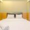 Wonderful Studio Apartment at Mustika Golf Residence By Travelio