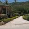 Thai Dee Garden Resort