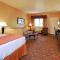 Best Western San Dimas Hotel & Suites