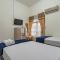 The Lima Guest House Syariah Mitra RedDoorz - Cirebon