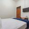 The Lima Guest House Syariah Mitra RedDoorz - Cirebon