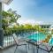 Seabed Grand Hotel Phuket - SHA Extra Plus