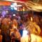 Foto: Top Banana Guesthouse & Rooftop Bar 4/45