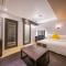 Chuncheon Bom Stay