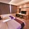 Yu Kun Tien Hotel