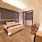 Yu Kun Tien Hotel