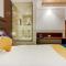 Hotel Aarush Inn
