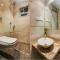 Hotel Aarush Inn