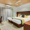 Hotel Aarush Inn