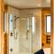 Deerbrooke Kaikōura Chalets - Chalet 2 - 凯库拉 Deerbrooke Kaikōura Chalets - Chalet 2 - 凯库拉