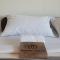 Apartman Centar Lux - Pirot