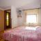Apartments Jaksa